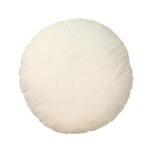 Cozy Living Monteringspuder med dun, Off White