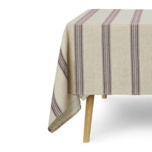 Compliments Dug Arles Plum