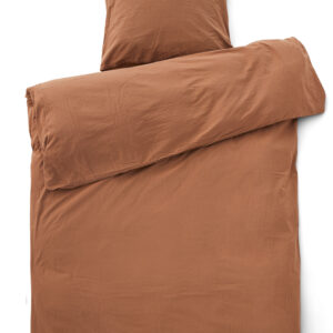 Compliments Stone Sengesæt, Brown