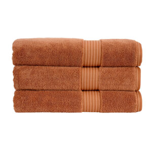 Christy Supreme, Cinnamon