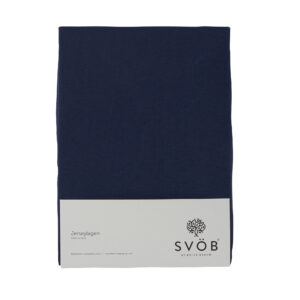 SVÖB Jerseylagen, Marine