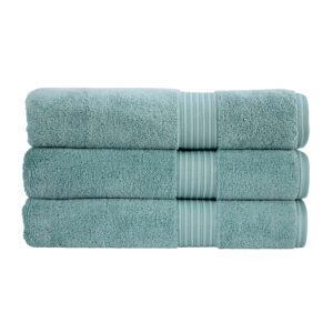 Christy Supreme Mineral Blue