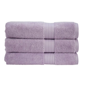 Christy Supreme Lavender