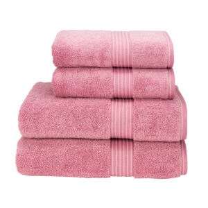 Christy Sprume Blush