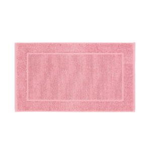 Christy Bademåtte Supreme i farven Blush