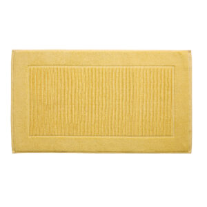 Christy  Bademåtte Supreme, Primrose