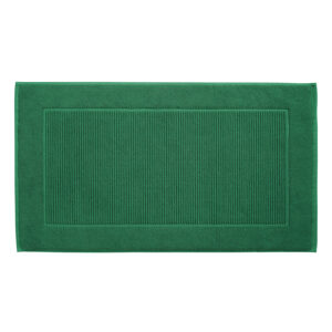 Christy Supreme Bademåtte Spruce
