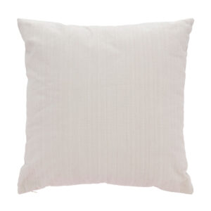 Södahl Pude Melange, Beige