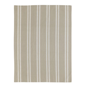 Södahl Viskestykke Soft Tools, Beige