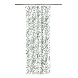 Compliments Bruseforhæng Papyrus m/kovser, Green