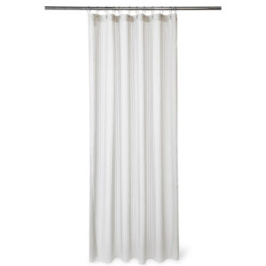 Compliments Bruseforhæng Line m/kovser, Light Grey