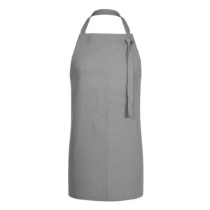 Södahl Forklæde Soft Kitchen, Light Grey