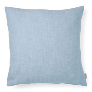 Compliments Betræk til Sofapude Marrakech, Light Blue