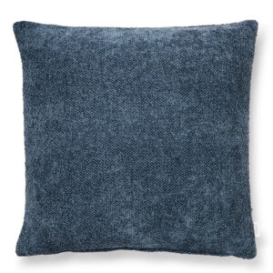 Compliments Betræk til Sofapude Taffy, Denim Blue