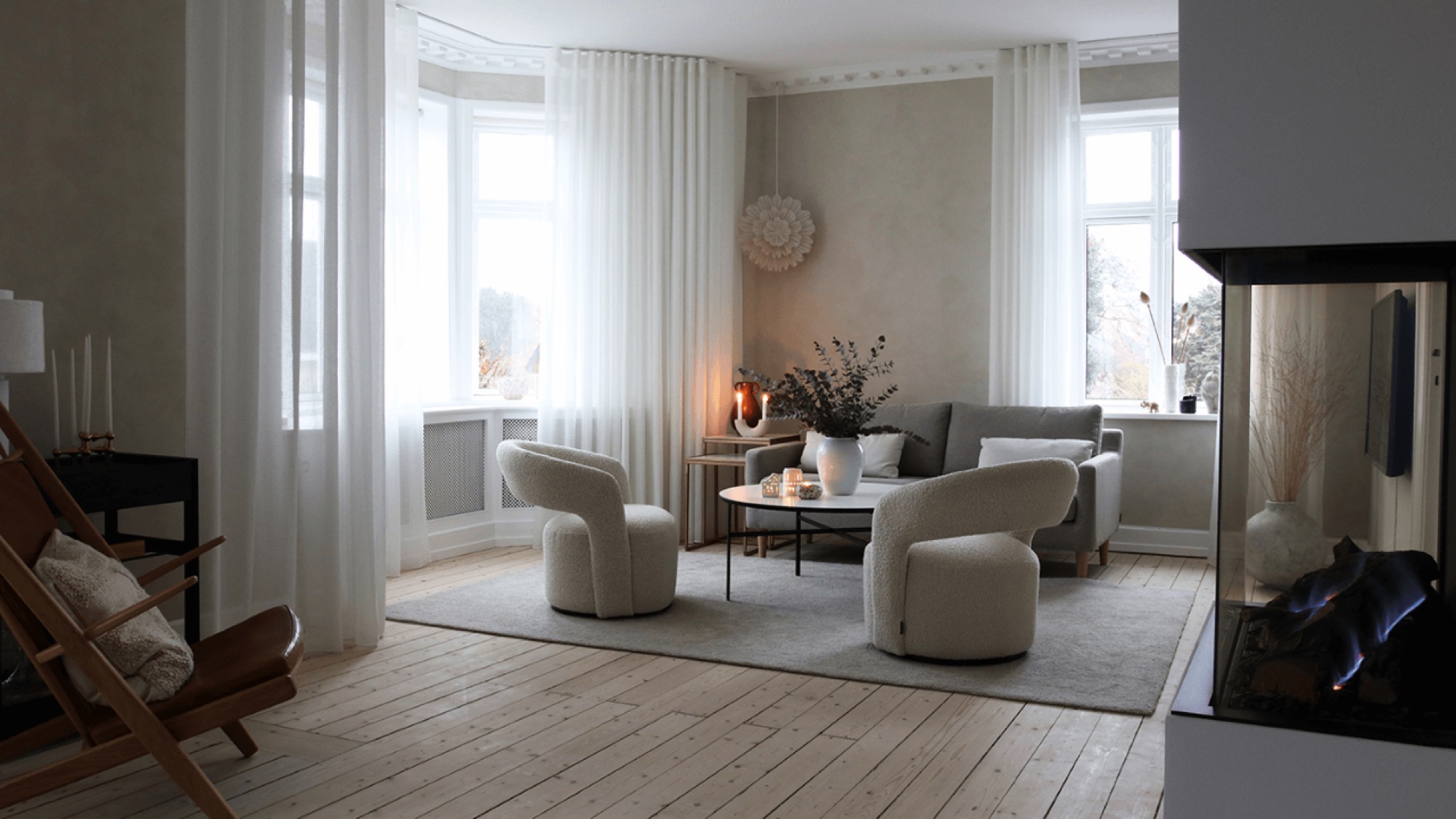 LIvsnyderhaven - stofgardiner