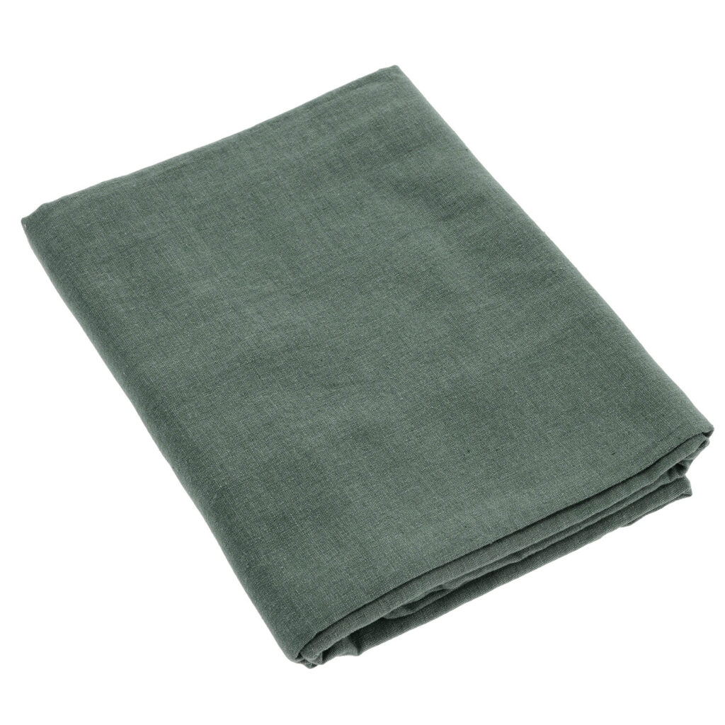 Bastian Dug, Forest Green