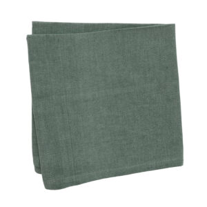 Bastian Stofserviet, Forest Green