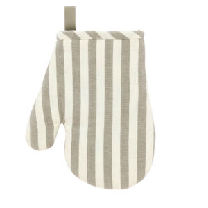 Sødahl Grillhandske Hamony, Taupe