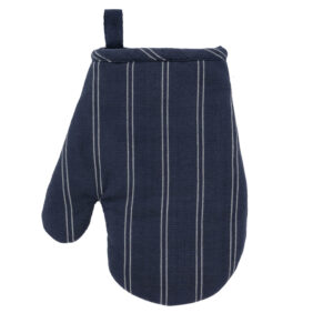 Grillhandske Södahl Hamony Navy