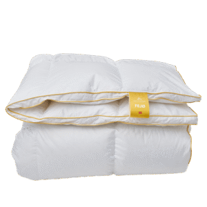 Quilts Fejø Dyne