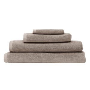 Høie Håndklæde Everyday, Beige