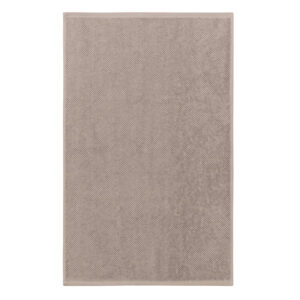Høie Bademåtte Everyday, Beige