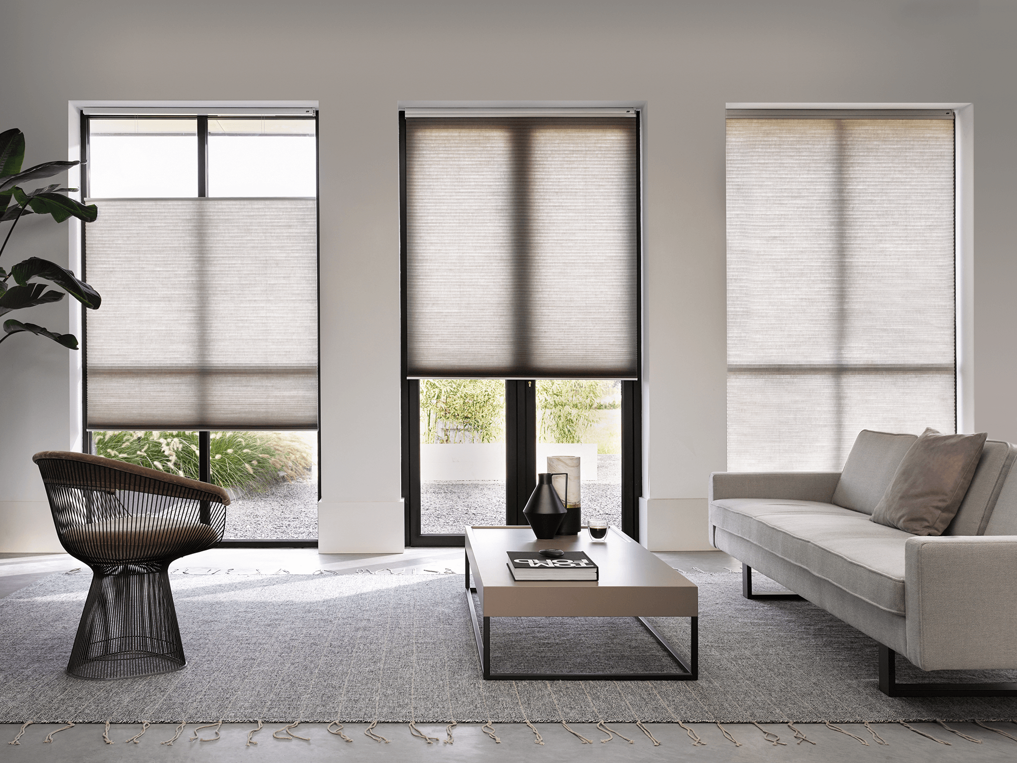 Duette_luxaflex_botex_gardiner_gardinbus