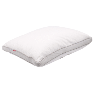 Quilts Temprakon V-pude