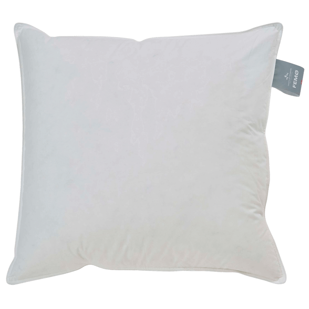 Quilts Femø Pude