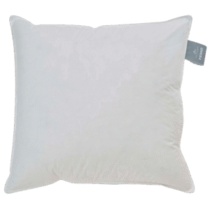 Quilts Femø Pude