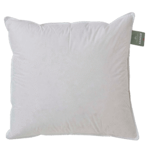 Quilts Samsø Pude