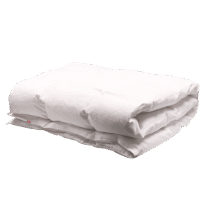 Quilts Temprakon Dyne