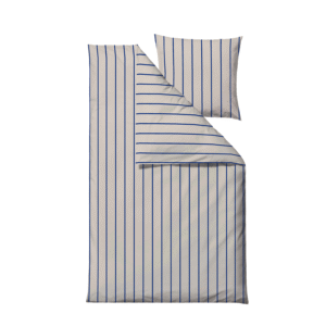 Södahl Sengesæt Echo, Beige