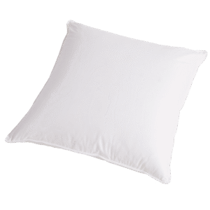 Quilts Tunø Pude