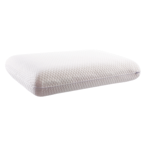 Quilts ErgoMagic Classic Pude