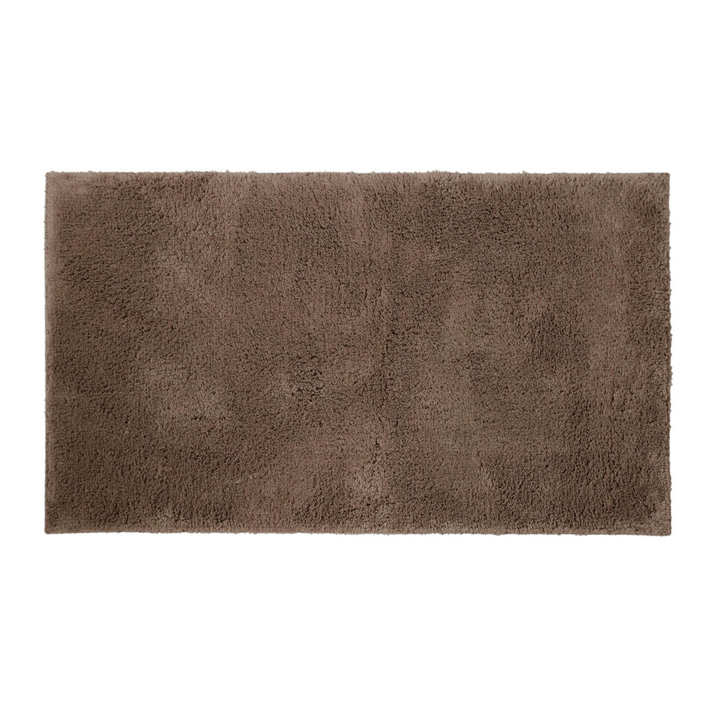 Compliments Bademåtte Even, Brown