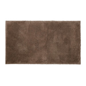 Compliments Bademåtte Even, Brown