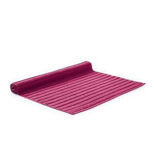 Christy Cirrus Bademåtte, Summer Pudding