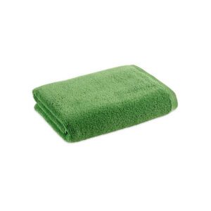 Christy Cirrus Håndklæde, Apple Green