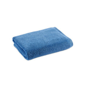 Christy Cirrus Håndklæde, Ocean Blue