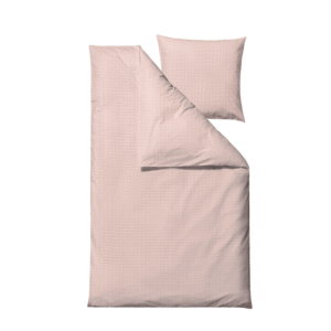 Södahl Sengesæt Petit, Rose