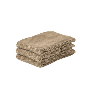 Zone Danmark Karklude, Khaki
