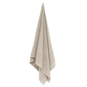 Høie_Breeze_Badelagen_Beige