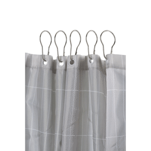 Zone Danmark Kovser, 12 stk.